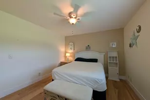 3744 SW Quail Meadow Trail, Palm City, FL 34990 - Photo 11