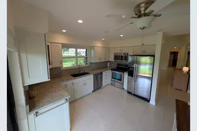3744 SW Quail Meadow Trail #B, Palm City, FL 34990 - Photo 23
