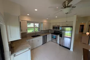 3744 SW Quail Meadow Trail, Palm City, FL 34990 - Photo 23
