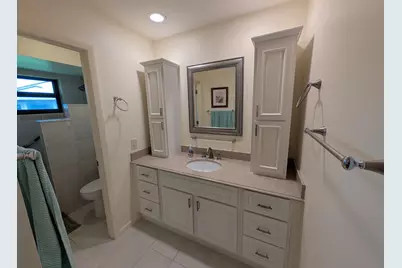3744 SW Quail Meadow Trail #B, Palm City, FL 34990 - Photo 17