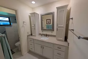 3744 SW Quail Meadow Trail, Palm City, FL 34990 - Photo 17