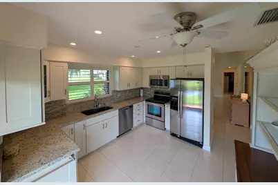 3744 SW Quail Meadow Trail #B, Palm City, FL 34990 - Photo 23