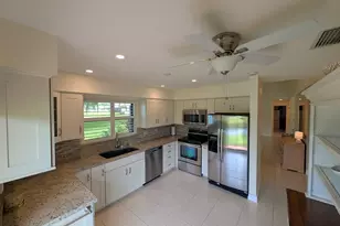 3744 SW Quail Meadow Trail, Palm City, FL 34990 - Photo 23