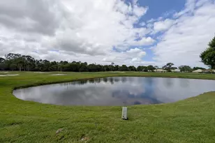 3744 SW Quail Meadow Trail, Palm City, FL 34990 - Photo 7