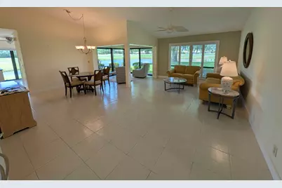 3744 SW Quail Meadow Trail #B, Palm City, FL 34990 - Photo 31