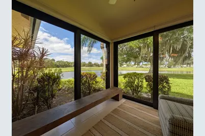 3744 SW Quail Meadow Trail #B, Palm City, FL 34990 - Photo 27