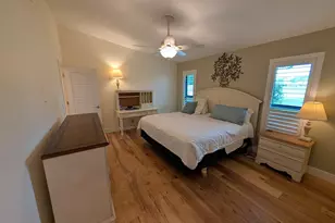3744 SW Quail Meadow Trail, Palm City, FL 34990 - Photo 19
