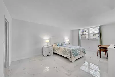 1401 S Ocean Drive #304, Hollywood, FL 33019 - Photo 15