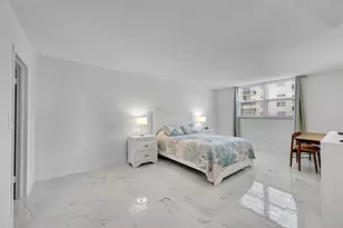 1401 S Ocean Dr, Hollywood, FL 33019 - Photo 15