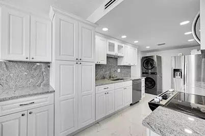 1401 S Ocean Drive #304, Hollywood, FL 33019 - Photo 13