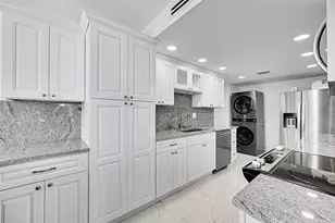 1401 S Ocean Dr, Hollywood, FL 33019 - Photo 13