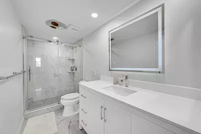 1401 S Ocean Drive #304, Hollywood, FL 33019 - Photo 23