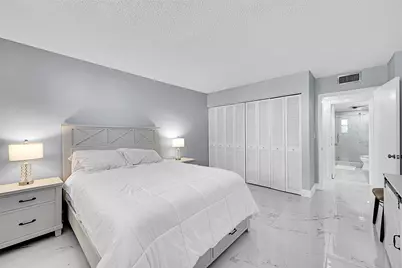 1401 S Ocean Drive #304, Hollywood, FL 33019 - Photo 21