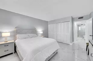 1401 S Ocean Dr, Hollywood, FL 33019 - Photo 21