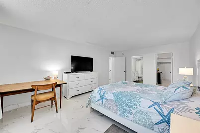 1401 S Ocean Drive #304, Hollywood, FL 33019 - Photo 17