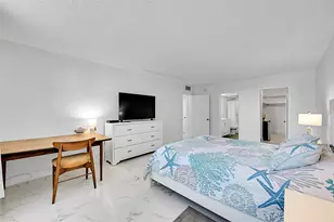 1401 S Ocean Dr, Hollywood, FL 33019 - Photo 17