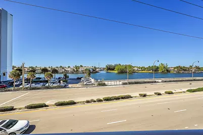 1401 S Ocean Drive #304, Hollywood, FL 33019 - Photo 39