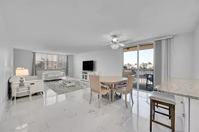 1401 S Ocean Drive #304, Hollywood, FL 33019 - Photo 3