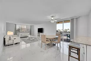 1401 S Ocean Dr, Hollywood, FL 33019 - Photo 3