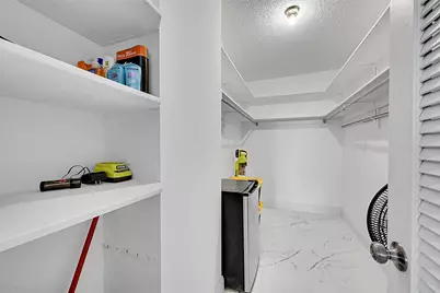 1401 S Ocean Drive #304, Hollywood, FL 33019 - Photo 19