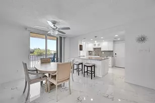1401 S Ocean Dr, Hollywood, FL 33019 - Photo 5