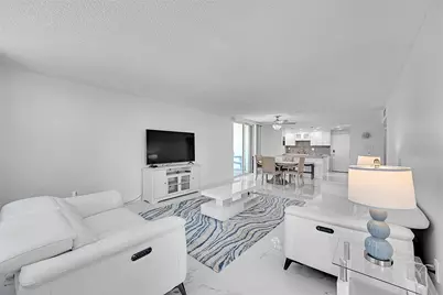 1401 S Ocean Drive #304, Hollywood, FL 33019 - Photo 7