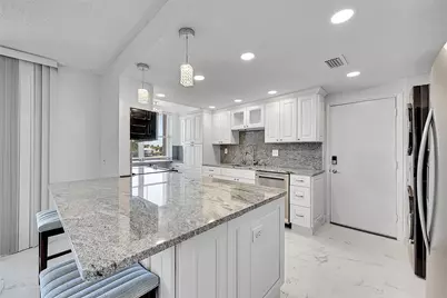 1401 S Ocean Drive #304, Hollywood, FL 33019 - Photo 9