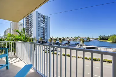 1401 S Ocean Drive #304, Hollywood, FL 33019 - Photo 31