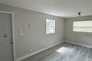 3620 NW 9th St, Lauderhill, FL 33311 - Photo 19