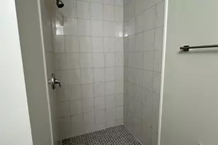 3620 NW 9th St, Lauderhill, FL 33311 - Photo 13