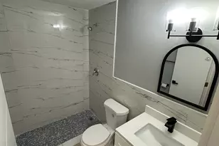 3620 NW 9th St, Lauderhill, FL 33311 - Photo 17
