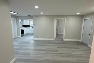 3620 NW 9th St, Lauderhill, FL 33311 - Photo 3