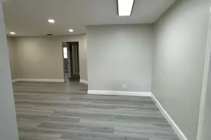 3620 NW 9th St, Lauderhill, FL 33311 - Photo 5