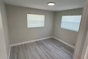 3620 NW 9th St, Lauderhill, FL 33311 - Photo 15