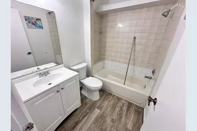 306 Harbour Pointe Way, Greenacres, FL 33413 - Photo 5
