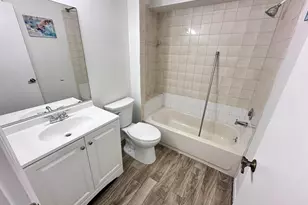 306 Harbour Pointe Way, Greenacres, FL 33413 - Photo 5