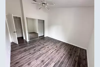 306 Harbour Pointe Way, Greenacres, FL 33413 - Photo 3