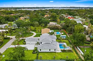 5634 Shirley Dr, Jupiter, FL 33458 - Photo 5