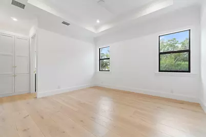 5634 Shirley Drive, Jupiter, FL 33458 - Photo 63