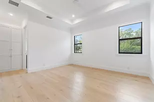 5634 Shirley Dr, Jupiter, FL 33458 - Photo 63