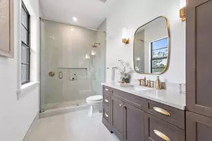 5634 Shirley Dr, Jupiter, FL 33458 - Photo 73