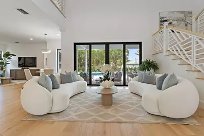 5634 Shirley Drive, Jupiter, FL 33458 - Photo 23