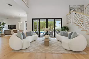 5634 Shirley Dr, Jupiter, FL 33458 - Photo 23