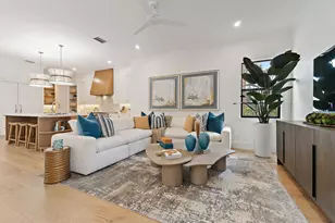 5634 Shirley Dr, Jupiter, FL 33458 - Photo 29