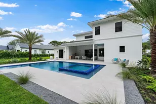 5634 Shirley Dr, Jupiter, FL 33458 - Photo 89