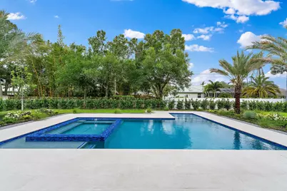 5634 Shirley Drive, Jupiter, FL 33458 - Photo 83