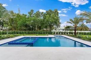 5634 Shirley Dr, Jupiter, FL 33458 - Photo 83