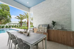 5634 Shirley Dr, Jupiter, FL 33458 - Photo 77