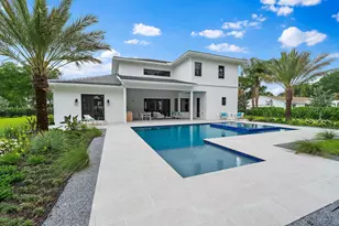 5634 Shirley Dr, Jupiter, FL 33458 - Photo 91