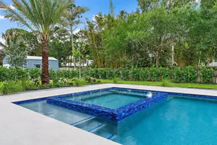 5634 Shirley Dr, Jupiter, FL 33458 - Photo 85